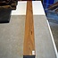 Santos, Morado Rosewood, approx. 1210 x 110 x 55 mm