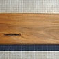 Santos, Morado Rosewood, approx. 1210 x 110 x 55 mm