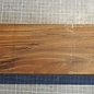 Santos, Morado Palisander, ca. 1210 x 110 x 55 mm