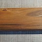 Santos, Morado Rosewood, approx. 1210 x 110 x 55 mm