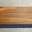 Santos, Morado Rosewood, approx. 1210 x 110 x 55 mm