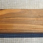 Santos, Morado Rosewood, approx. 1210 x 110 x 55 mm