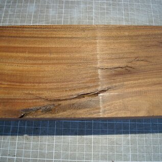 Santos, Morado Rosewood, approx. 1210 x 110 x 55 mm