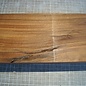Santos, Morado Rosewood, approx. 1210 x 110 x 55 mm