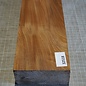 Santos, Morado Rosewood, approx. 1210 x 110 x 48 mm