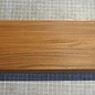 Santos, Morado Rosewood, approx. 1210 x 110 x 48 mm