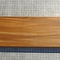 Santos, Morado Palisander, ca. 1210 x 110 x 48 mm