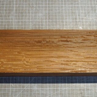 Santos, Morado Rosewood, approx. 1210 x 110 x 52 mm
