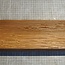 Santos, Morado Rosewood, approx. 1210 x 110 x 52 mm