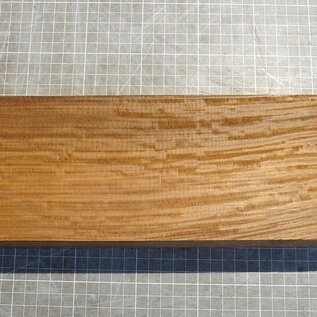 Santos, Morado Rosewood, approx. 1210 x 110 x 52 mm