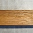 Santos, Morado Rosewood, approx. 1210 x 110 x 52 mm