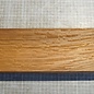 Santos, Morado Rosewood, approx. 1210 x 110 x 52 mm