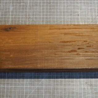 Santos, Morado Rosewood, approx. 1210 x 110 x 52 mm