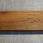 Santos, Morado Rosewood, approx. 1210 x 110 x 52 mm