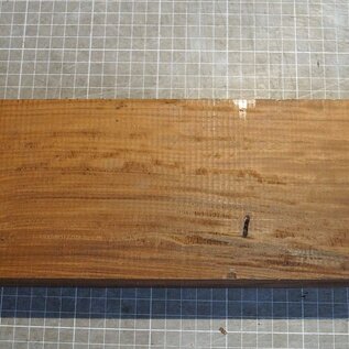 Santos, Morado Rosewood, approx. 1210 x 110 x 52 mm