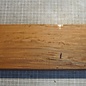 Santos, Morado Rosewood, approx. 1210 x 110 x 52 mm