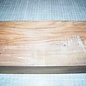 Santos, Morado Rosewood, approx. 1210 x 135 x 52 mm
