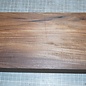 Santos, Morado Rosewood, approx. 1210 x 135 x 52 mm