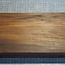 Santos, Morado Rosewood, approx. 1210 x 135 x 52 mm