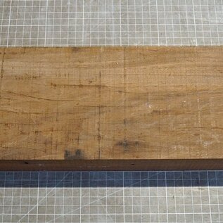 Santos, Morado Rosewood, approx. 1210 x 135 x 52 mm
