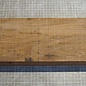 Santos, Morado Rosewood, approx. 1210 x 135 x 52 mm