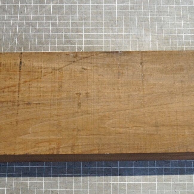 Santos, Morado Rosewood, approx. 1210 x 135 x 52 mm