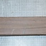 Santos, Morado Palisander, ca. 1290 x 90 x 48 mm