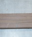 Santos, Morado Palisander, ca. 1290 x 90 x 48 mm