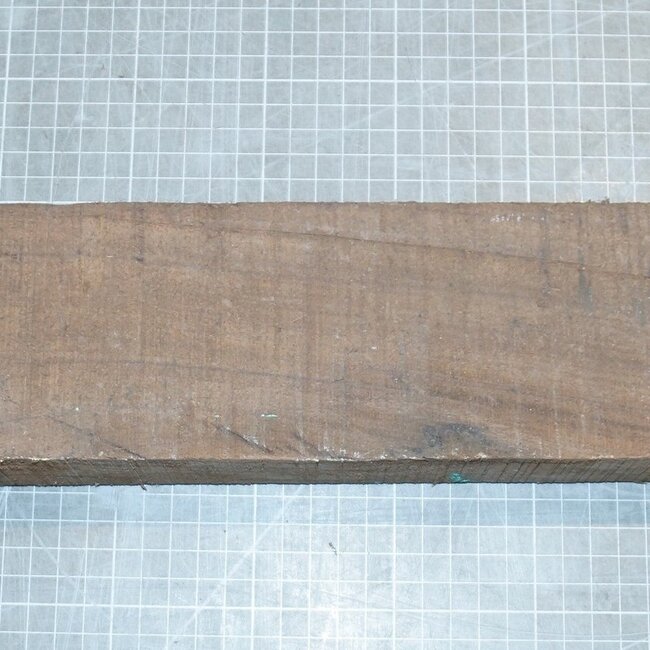 Santos, Morado Rosewood, approx. 1290 x 90 x 48 mm