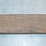 Santos, Morado Palisander, ca. 1290 x 90 x 48 mm