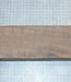 Santos, Morado Palisander, ca. 1290 x 90 x 48 mm