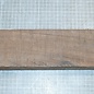 Santos, Morado Rosewood, approx. 1290 x 90 x 48 mm
