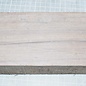 Santos, Morado Rosewood, approx. 1290 x 90 x 48 mm