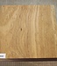 Caucasian Elm burl, approx. 284 x 284 x 67mm, 2,94kg