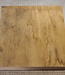 Caucasian Elm burl, approx. 284 x 284 x 67mm, 2,94kg