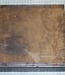 Caucasian Walnut Ripple, approx. 205 x 205 x 55mm, 1,7kg