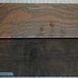 Caucasian Walnut Ripple, approx. 205 x 205 x 55mm, 1,7kg