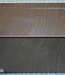 Caucasian Walnut Ripple, approx. 190 x 190 x 52mm, 1,4kg