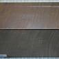 Caucasian Walnut Ripple, approx. 190 x 190 x 52mm, 1,4kg