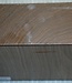 Caucasian Walnut, approx. 205 x 205 x 68mm, 1,8kg