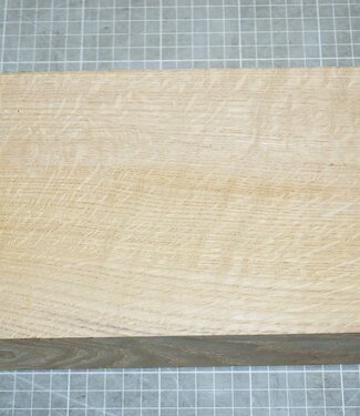 Oak, approx. 300 x 155 x 58mm, 1,6kg