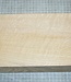 Oak, approx. 300 x 155 x 58mm, 1,6kg