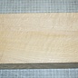 Eiche, ca. 300 x 155 x 58mm, 1,6kg