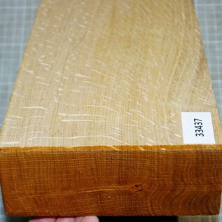 Oak, approx. 300 x 155 x 58mm, 1,6kg