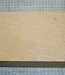 Oak, approx. 300 x 145 x 58mm, 1,6kg
