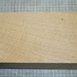 Eiche, ca. 300 x 145 x 58mm, 1,6kg