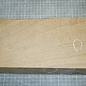 Eiche, ca. 300 x 145 x 58mm, 1,6kg