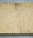 Eiche, ca. 300 x 180 x 65mm, 2,2kg