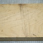 Oak, approx. 300 x 180 x 65mm, 2,2kg