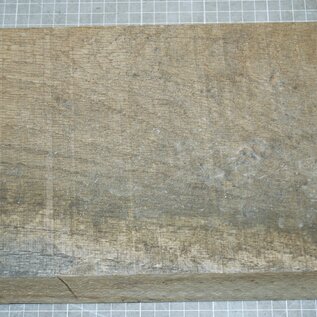 Eiche, ca. 300 x 180 x 65mm, 2,2kg